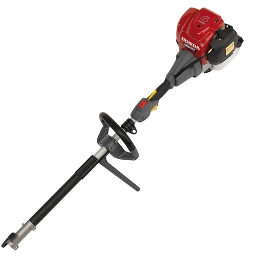 Honda UMC435 Versatool Power Unit 3 Honda UMC435 Versatool Power Unit