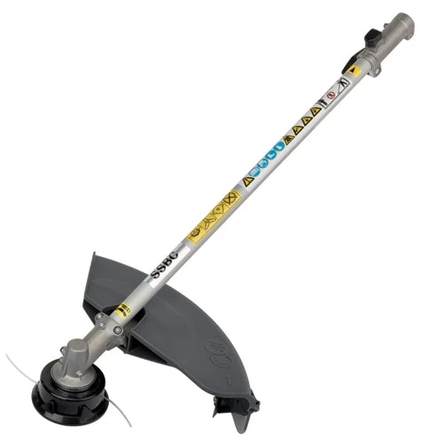 Honda SSBC Versatool Brushcutter Attachment 3 Honda SSBC Versatool Brushcutter Attachment