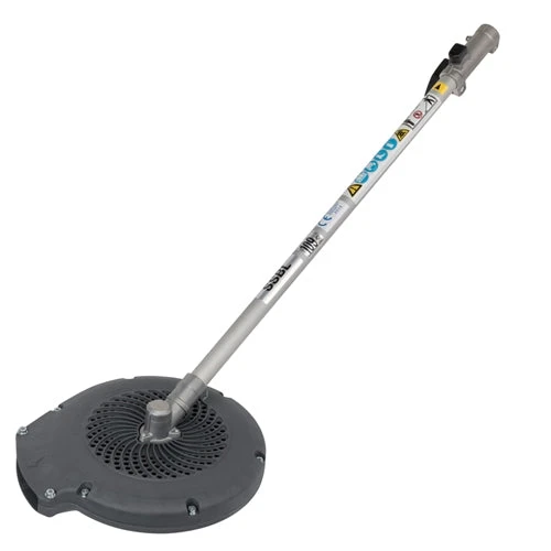Honda SSBL Versatool Blower Attachment 3 Honda SSBL Versatool Blower Attachment