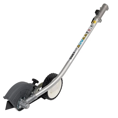 Honda SSET Versatool Lawn Edger Attachment 3 Honda SSET Versatool Lawn Edger Attachment