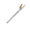Honda SSHH-S Versatool Hedgetrimmer Attachment 1 Honda SSHH-S Versatool Hedgetrimmer Attachment -Xtract Power 52965 honda sshh s versatool hedgetrimmer attachment 0