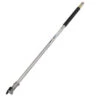 Honda SSES-L Versatool Extension Shaft 2 Honda SSES-L Versatool Extension Shaft -Xtract Power 52967 honda sses l versatool extension shaft 0