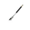 Honda SSES-S Versatool Extension Shaft 2 Honda SSES-S Versatool Extension Shaft -Xtract Power 52968 honda sses s versatool extension shaft 0