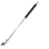 Echo PAS Multi-Tool 3ft Extension Shaft MTA-3EXT -Xtract Power 56601 echo 3ft pas multi tool extension shaft 0