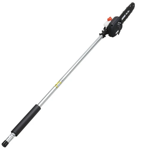 Echo PAS Multi-Tool Power Pruner Attachment MTA-PP 3 Echo PAS Multi-Tool Power Pruner Attachment MTA-PP