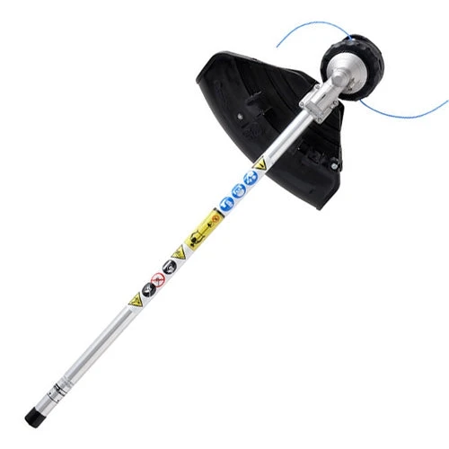 Echo PAS Multi-Tool Brushcutter & Trimmer Attachment MTA-TB 3 Echo PAS Multi-Tool Brushcutter & Trimmer Attachment MTA-TB