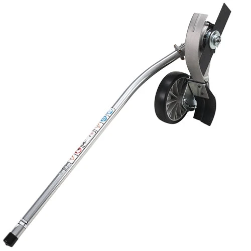 Echo PAS Multi-Tool Lawn Edger Attachment MTA-LE 3 Echo PAS Multi-Tool Lawn Edger Attachment MTA-LE