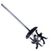 Echo PAS Multi-Tool Cultivator Attachment MTA-TC 1 Echo PAS Multi-Tool Cultivator Attachment MTA-TC -Xtract Power 56609 echo pas multi tool cultivator attachment 0