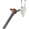 Husqvarna 125BVX Blower / Vacuum 1 Husqvarna 125BVX Blower / Vacuum -Xtract Power 56674 husqvarna 125bvx blower vacuum 0