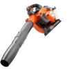 Husqvarna 525BX Blower 2 Husqvarna 525BX Blower -Xtract Power 56676 husqvarna 525bx blower 0