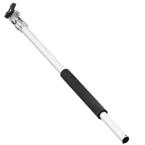 Husqvarna EX780 Combi Extension Shaft 3 Husqvarna EX780 Combi Extension Shaft