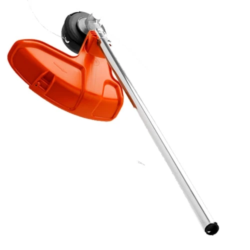 Husqvarna TA850 Combi Trimmer Attachment 3 Husqvarna TA850 Combi Trimmer Attachment