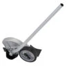 Husqvarna ECA850 Combi Lawn Edger Attachment -Xtract Power 56702 husqvarna eca850 combi lawn edger attachment 0