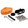 Husqvarna Combi J-Handle Kit – 537048501 -Xtract Power 56703 husqvarna combi j handle kit 537048501 0