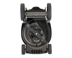 Mountfield Princess 38Li Cordless Lawnmower -Xtract Power 5 4Ratio 0002 Princess38Li Kit 294386063M21 detail01