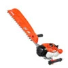 Echo HCS-2810ES Hedgetrimmer 2 Echo HCS-2810ES Hedgetrimmer -Xtract Power 63408 echo hcs2810es hedgetrimmer 0