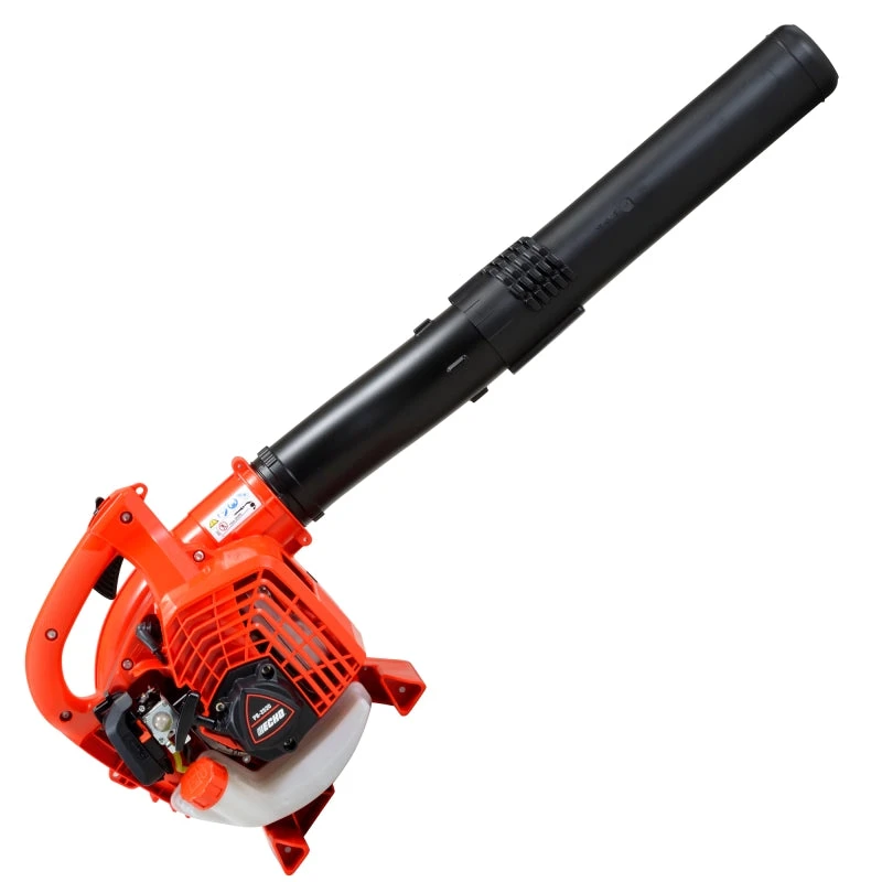 Echo PB-2520 Blower 3 Echo PB-2520 Blower