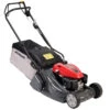 Honda HRX 476 QY Lawnmower 2 Honda HRX 476 QY Lawnmower -Xtract Power 65004 honda hrx 476 qy lawnmower 0