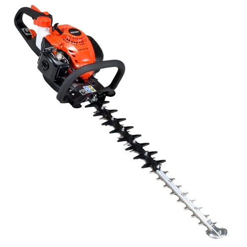 Echo HC-2810ESR Hedgetrimmer 3 Echo HC-2810ESR Hedgetrimmer