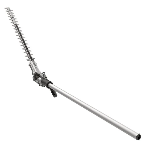 Husqvarna HA860 Combi Hedgetrimmer Attachment 3 Husqvarna HA860 Combi Hedgetrimmer Attachment