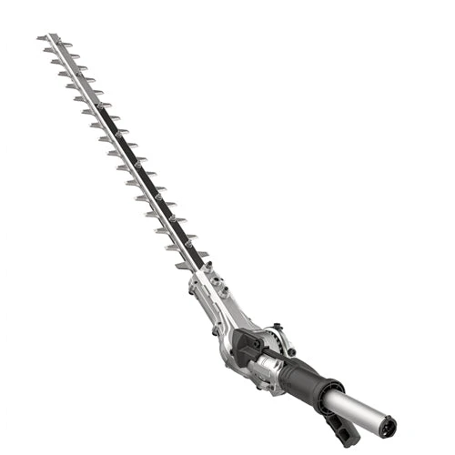 Husqvarna HA200 Combi Hedgetrimmer Attachment 3 Husqvarna HA200 Combi Hedgetrimmer Attachment