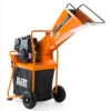 Eliet Maestro Country Shredder -Xtract Power 71475 eliet maestro country shredder 1