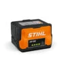 Stihl AK20 Battery (HTA50 Promotion) *Please See Product Details* 1 Stihl AK20 Battery (HTA50 Promotion) *Please See Product Details* -Xtract Power AK20Battery 649720a6 f0fa 4633 b08f 50ab5b7f6c48
