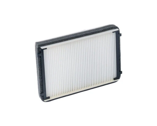 John Deere Cab Air Filter - L214634 -Xtract Power AirfilterL214634