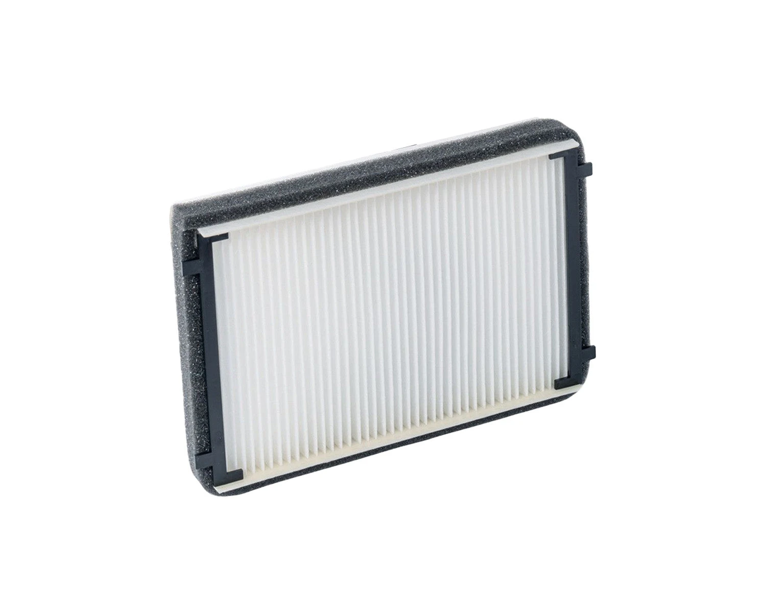 John Deere Cab Air Filter - L214634 2 John Deere Cab Air Filter - L214634