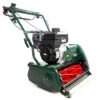 Allett Kensington 17B Lawnmower -Xtract Power AllettKensington17BLawnmower