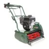 Allett Kensington 20B Lawnmower 1 Allett Kensington 20B Lawnmower -Xtract Power AllettKensington20BLawnmower