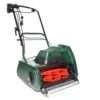 Allett Sandringham 14E Lawnmower -Xtract Power AllettSandringham14ELawnmower