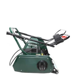 Allett Sandringham 14E Lawnmower 8 Allett Sandringham 14E Lawnmower -Xtract Power AllettSandringham14ELawnmower 2