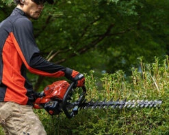 Echo HC-2320 Hedgetrimmer -Xtract Power Artboard1 34f6bfff 96d7 45ec b7db d857fcc04405