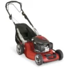 Mountfield SP555 V Lawnmower 1 Mountfield SP555 V Lawnmower -Xtract Power Artboard1 39bd5fbb fbb5 4a13 a4f8 6d1e850142df