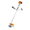 Stihl FS94C-E Brushcutter 1 Stihl FS94C-E Brushcutter -Xtract Power Artboard1 7329b5f6 1c20 4856 9fc8 dc33765ad571