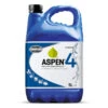 Aspen 4 - 5 Litre -Xtract Power Aspen 0000s 0001 Aspen4 Can 5ltr UK transparent shadow