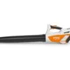 Stihl BGA45 Cordless Blower 1 Stihl BGA45 Cordless Blower -Xtract Power BGA45 0003 AKKU BGA45 US L001