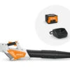 Stihl BGA57 Cordless Blower Set
