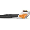 Stihl BGA57 Cordless Blower -Xtract Power BGA57 0002 BG BGA57 EU SL 001