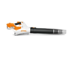 Stihl BGA60 Cordless Blower 11 Stihl BGA60 Cordless Blower -Xtract Power BGA604