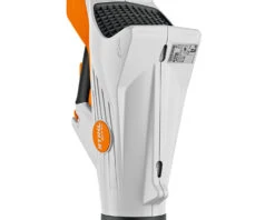 Stihl BGA60 Cordless Blower Set 12 Stihl BGA60 Cordless Blower Set -Xtract Power BGA605 9f9d80c3 5d6f 443c 988f b2b1264406e2