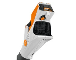 Stihl BGA60 Cordless Blower 13 Stihl BGA60 Cordless Blower -Xtract Power BGA606