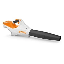 Stihl BGA86 Cordless Blower -Xtract Power BGA86 0002 BG BGA86 EU SP 001 jpg