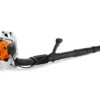 Stihl BR200 Backpack Blower -Xtract Power BR200