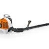 Stihl BR350 Backpack Blower 1 Stihl BR350 Backpack Blower -Xtract Power BR350 0003 Layer0