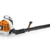 Stihl BR430 Backpack Blower 2 Stihl BR430 Backpack Blower -Xtract Power BR430 0001 S BR430 D004
