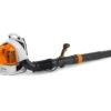Stihl BR450C-EF Backpack Blower -Xtract Power BR450 0002 R BR450C S001