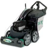 Billy Goat MV601 Leaf & Litter Vacuum 1 Billy Goat MV601 Leaf & Litter Vacuum -Xtract Power BillyGoatMV601Leaf LitterVacuum