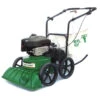Billy Goat TKV601SP Leaf & Litter Vacuum 2 Billy Goat TKV601SP Leaf & Litter Vacuum -Xtract Power BillyGoatTKV601SPLeaf LitterVacuum